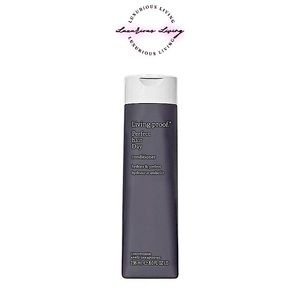 Living Proof Perfect Hair Day Conditioner, 8.0 FL OZ